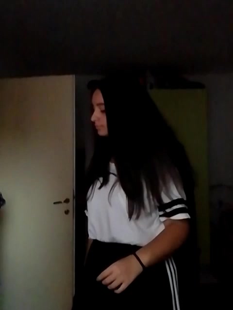 @chiara
