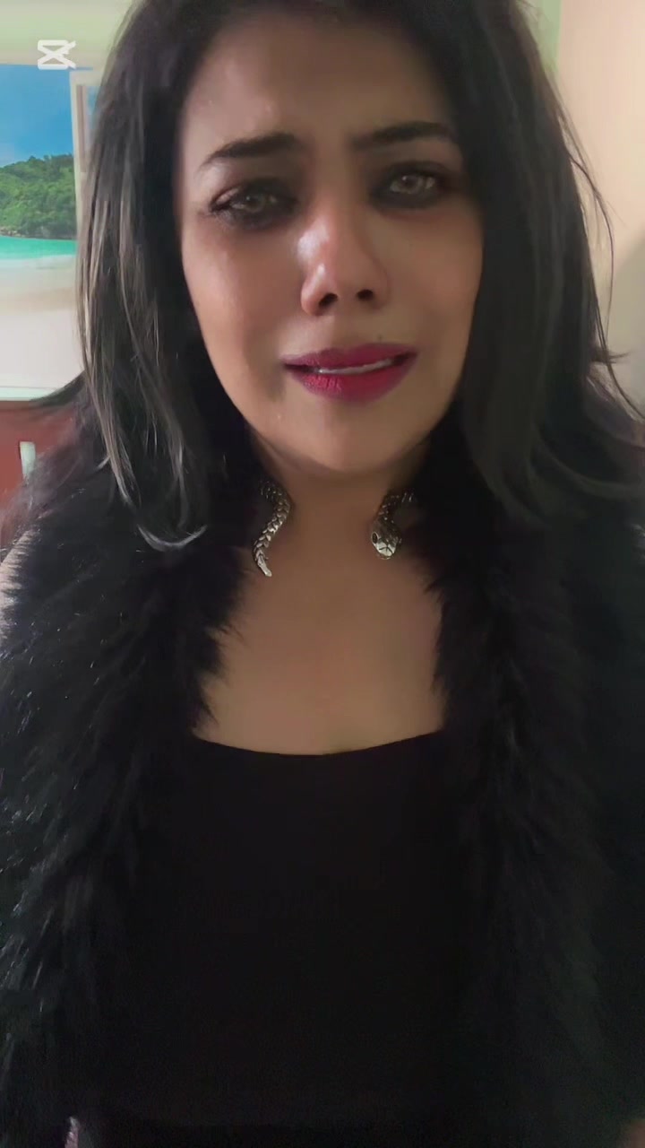 @to_bbler