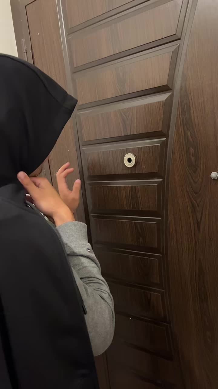 @sehlooo