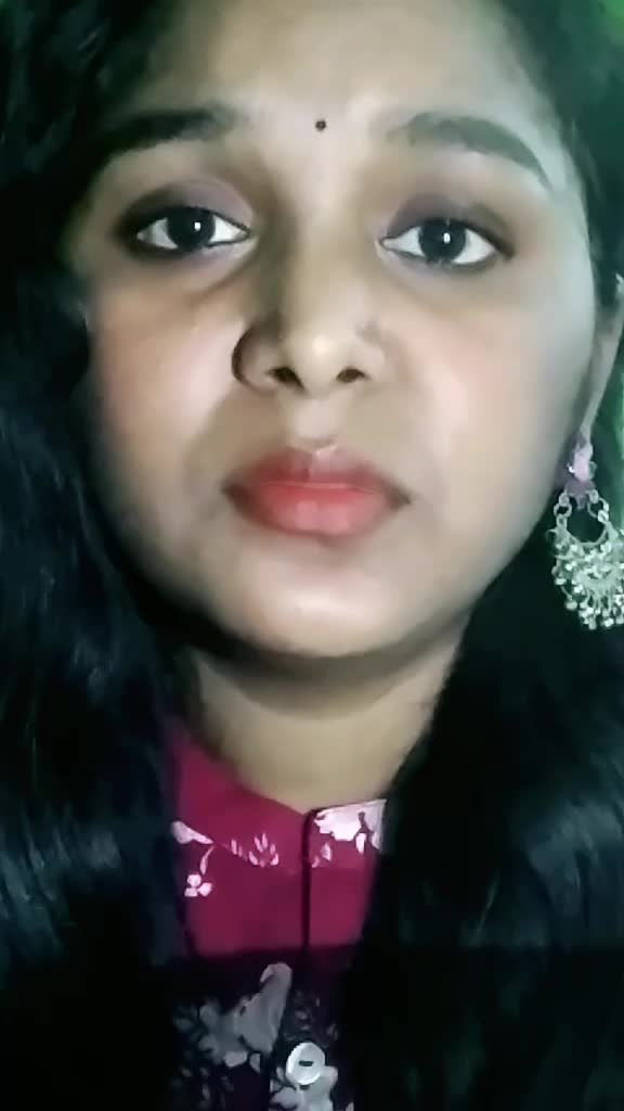 @ashwini_goud