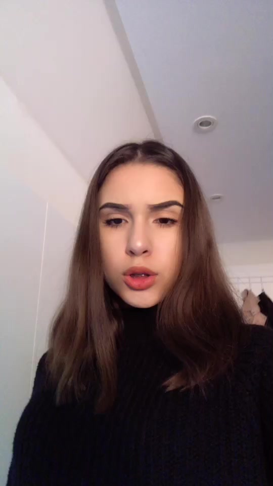 @Duygu.hmb