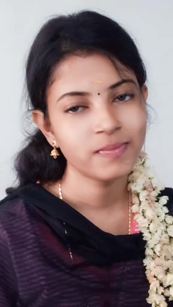 @☜.அனுஷா♡குட்டி.☞