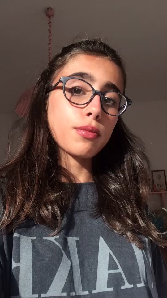 @ℓucreziα тorre🔮