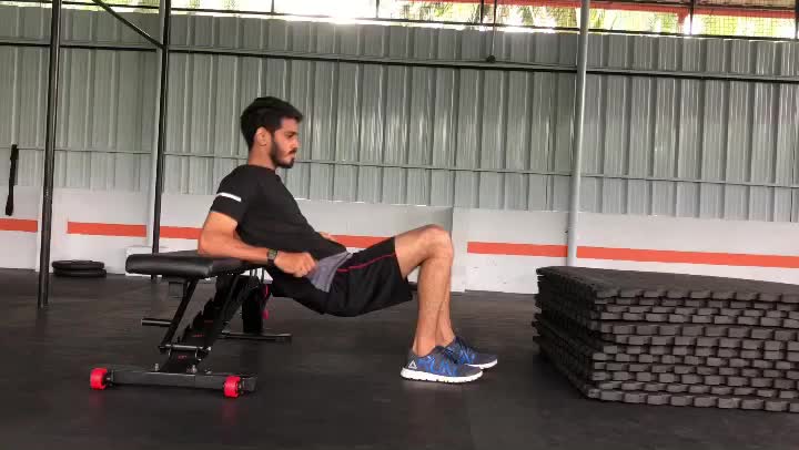 @Coach__ali