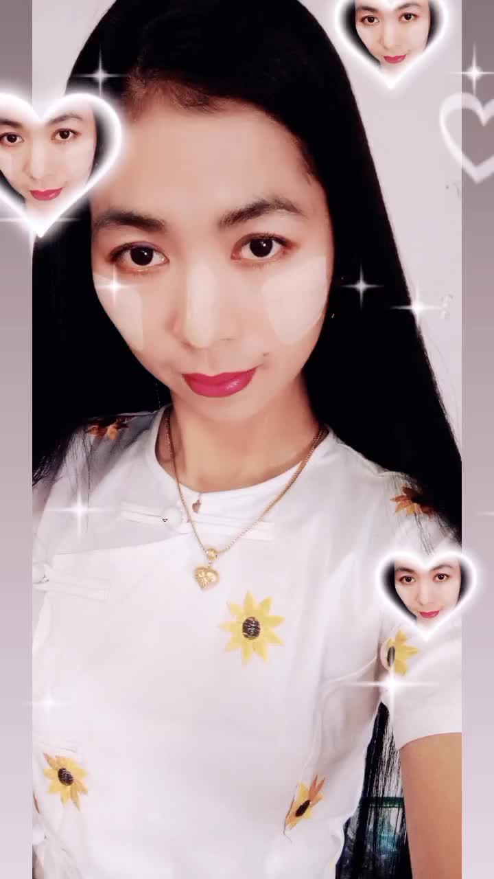 @ၾကာျဖဴ😘💙