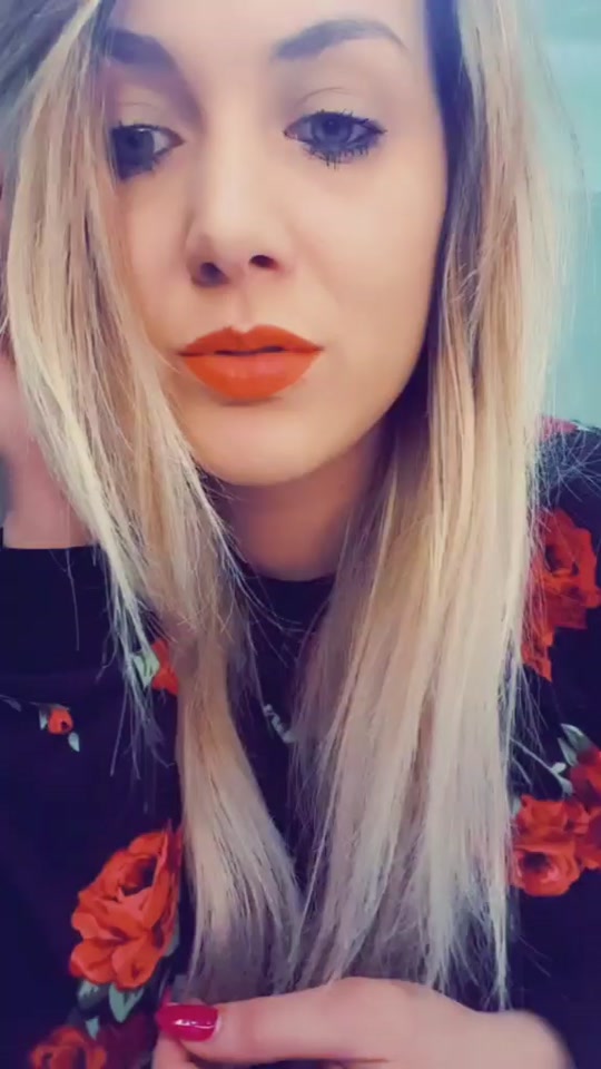 @Ilaria Lonigro