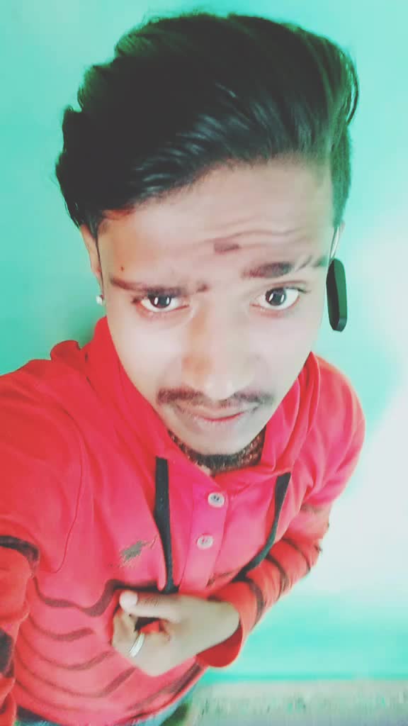 @lovely santhu