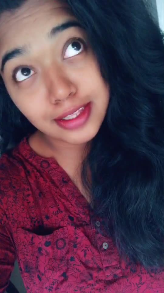 @Nidhi Sardal