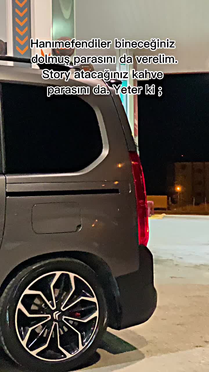 @Mert ÖZLER 🇹🇷
