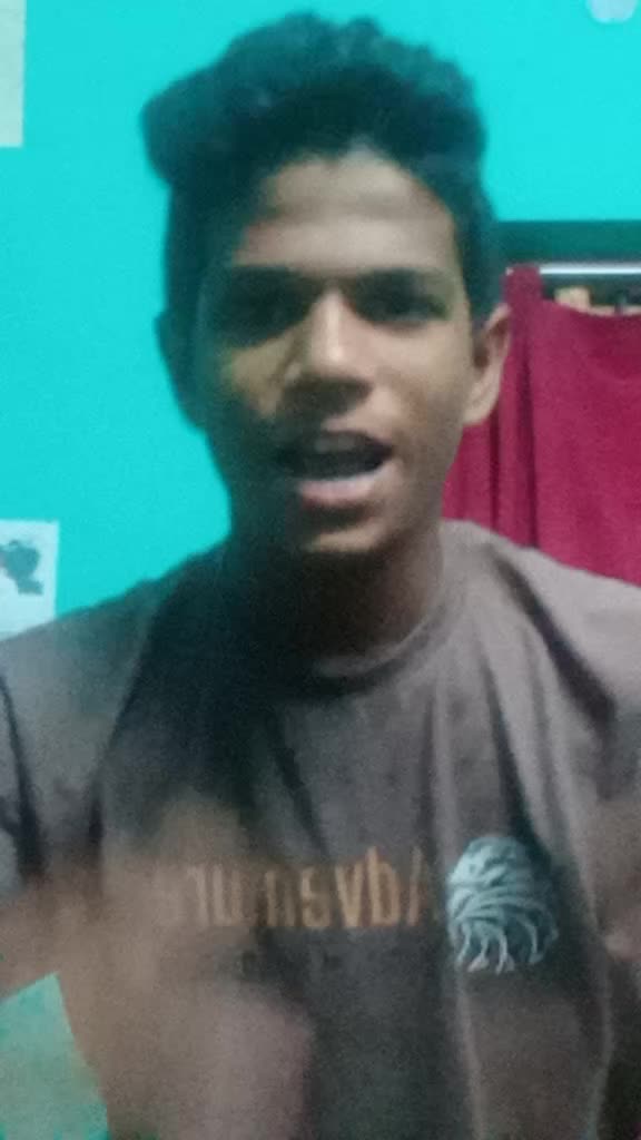 @nikhilkrish