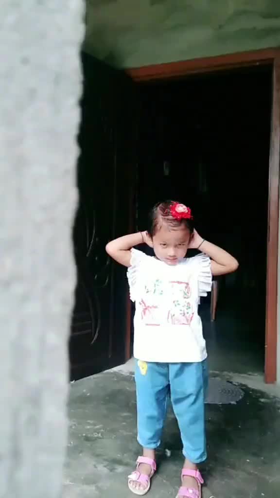 @jharnaborah29
