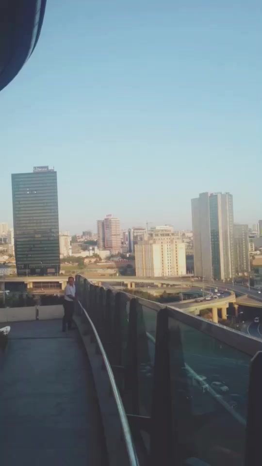 @Ayoub El Aouni
