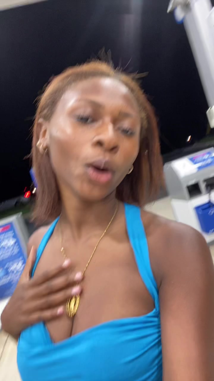 @kalea
