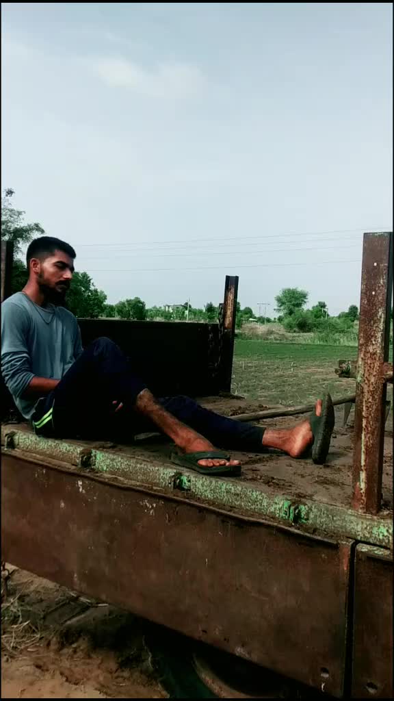 @S.S.KHAN