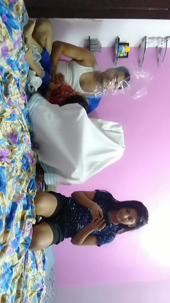 @Disha jain