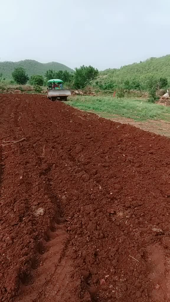 @varaprasad varma
