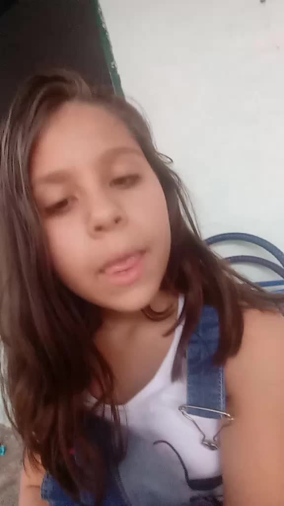 @Rosangela Alves