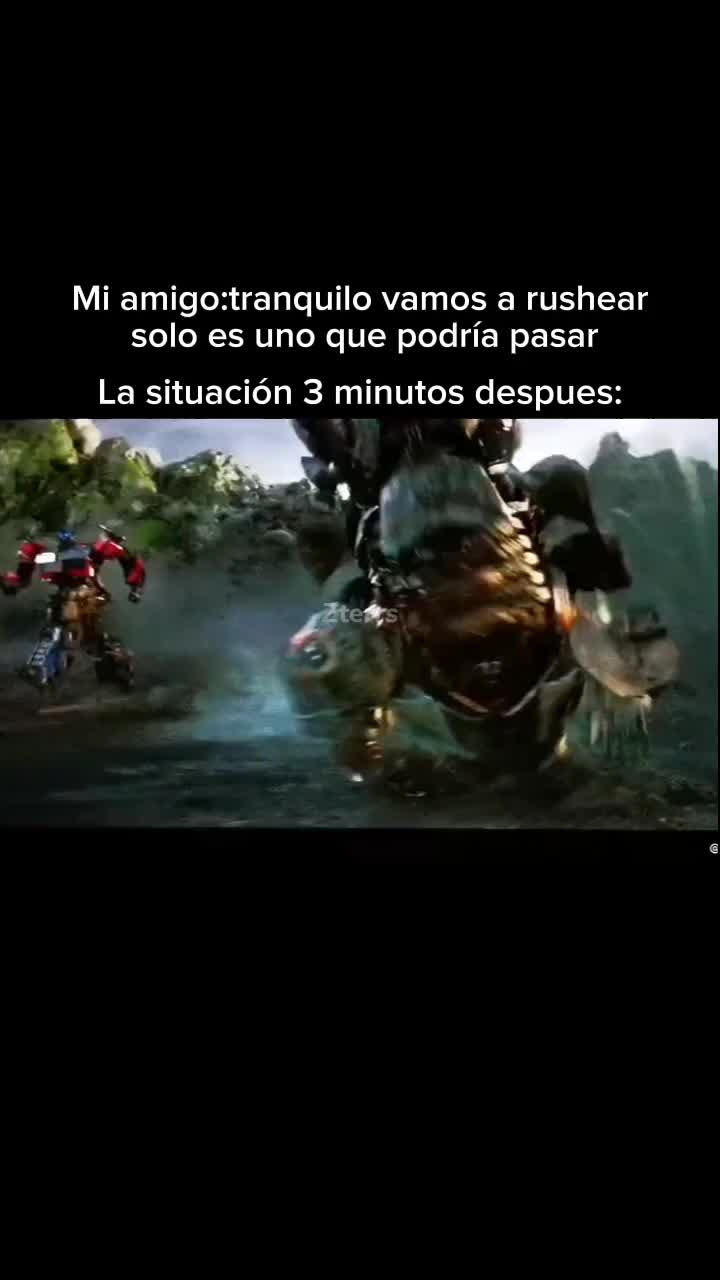 @zterrs
