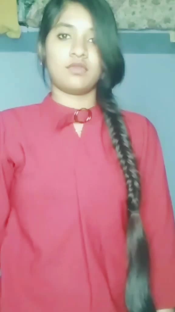 @Samruddhi Devaraj