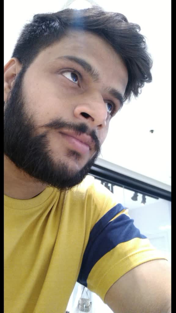 @Atul Katare