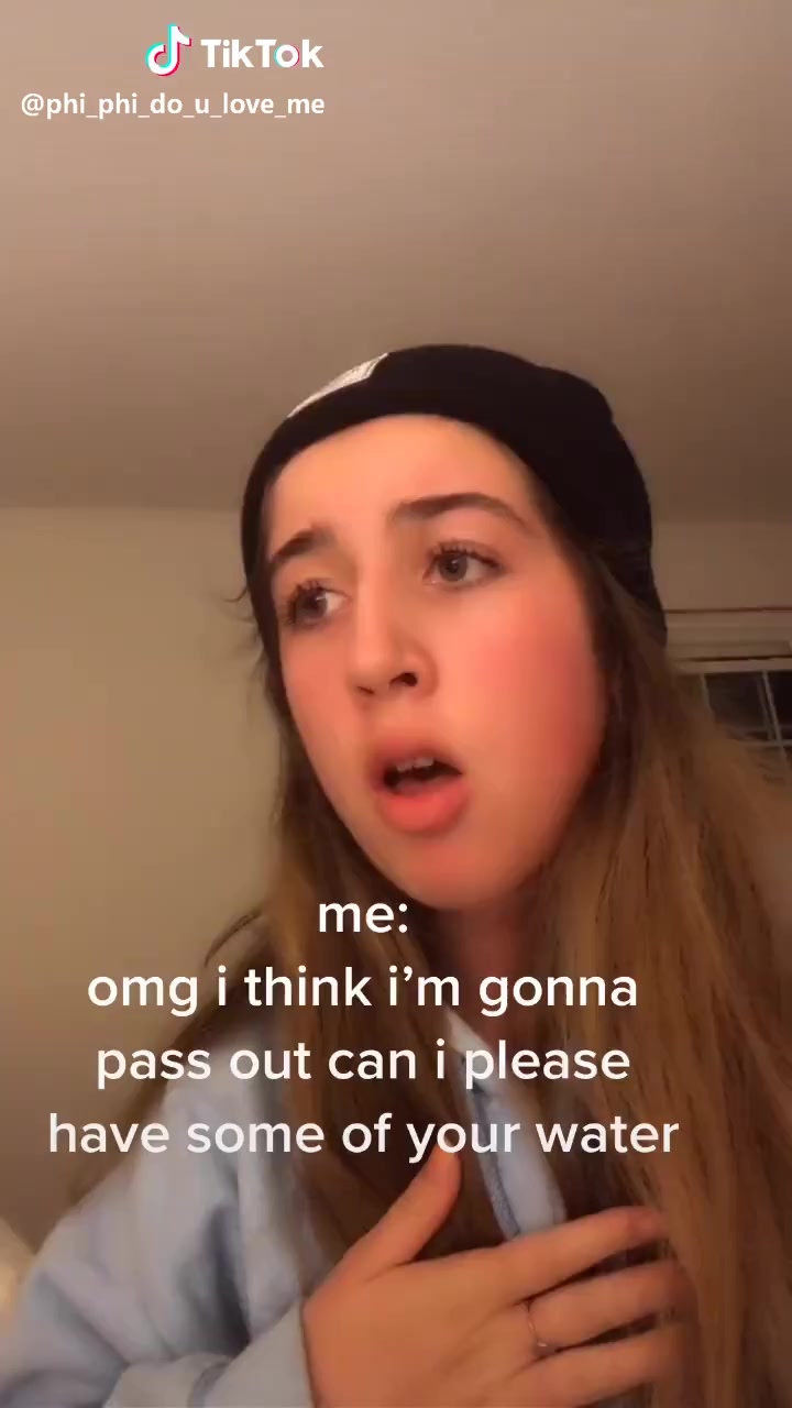 @And I oop- 🤪