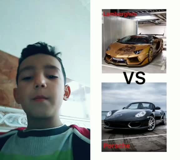 @eymenyusuf