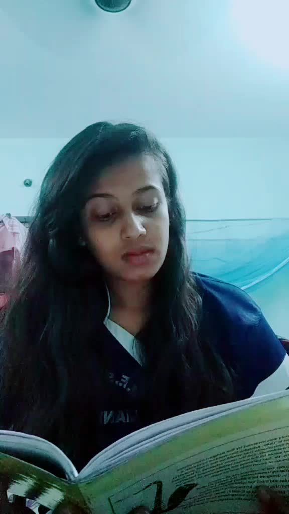 @srustisundar