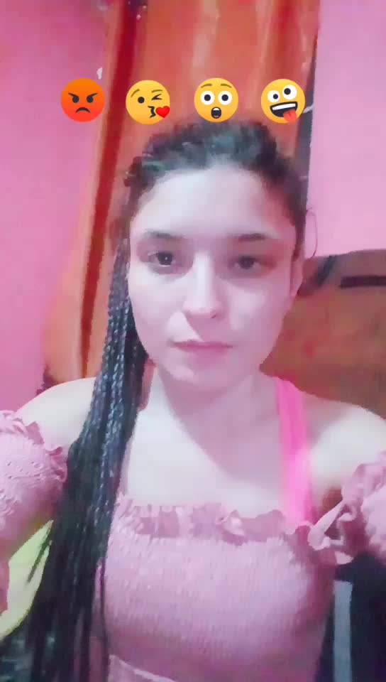 @Briseida Garcia