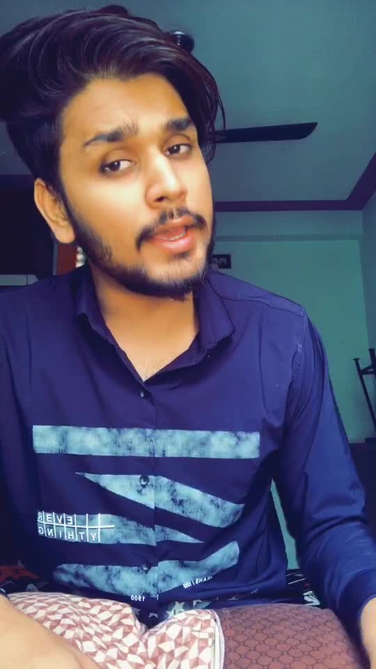 @Brijesh Kathiriya