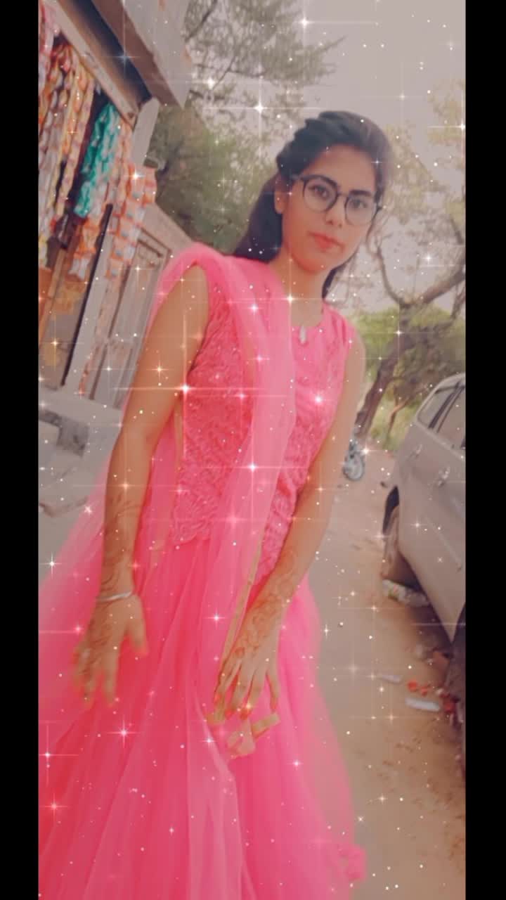 @renu__ kalra__14__🌹🌹