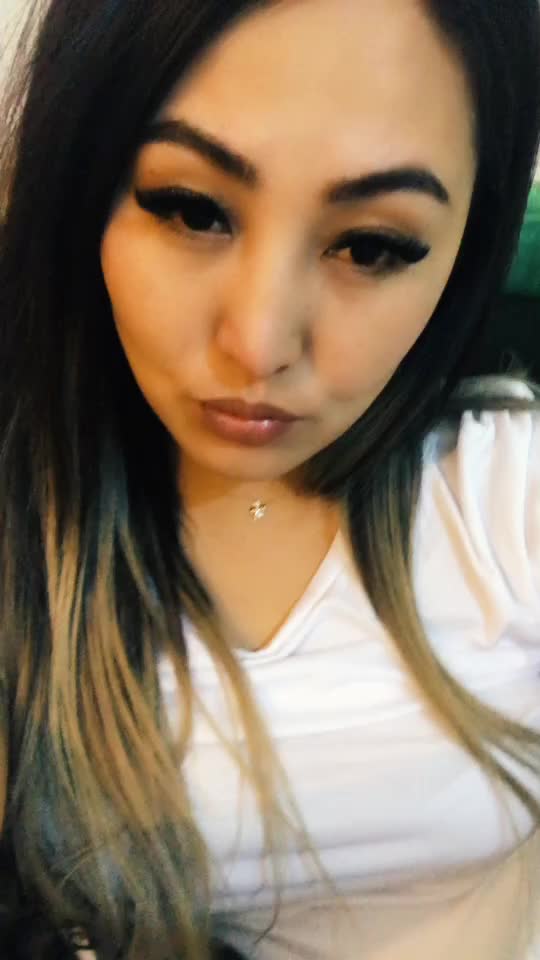 @Айнура
