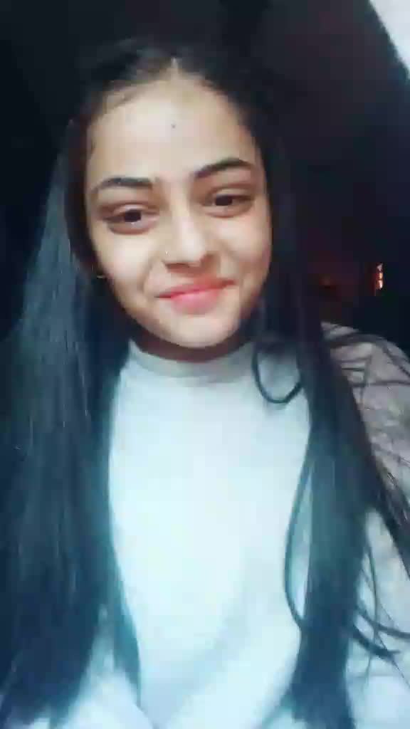 @Anjana_adk