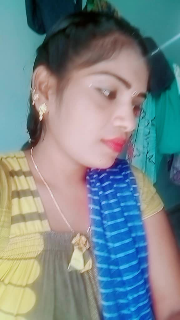 @Ranjivel