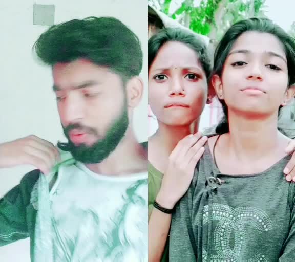 @Anandu S Krishna