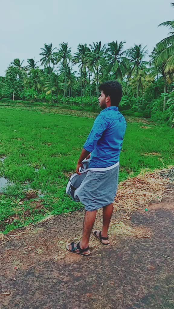 @முருகன் 😃😍😘