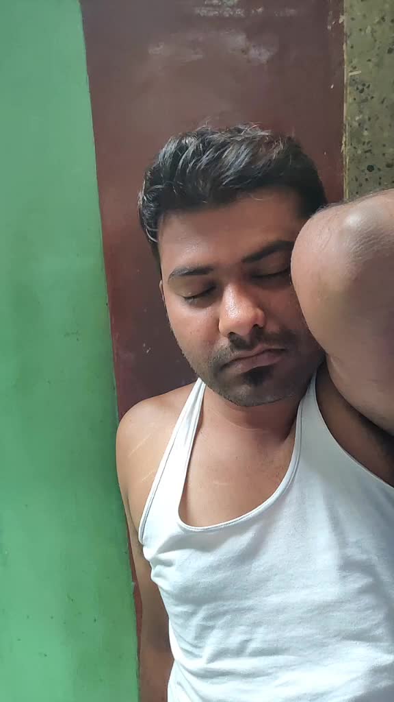 @Gilbert Sunder Raj