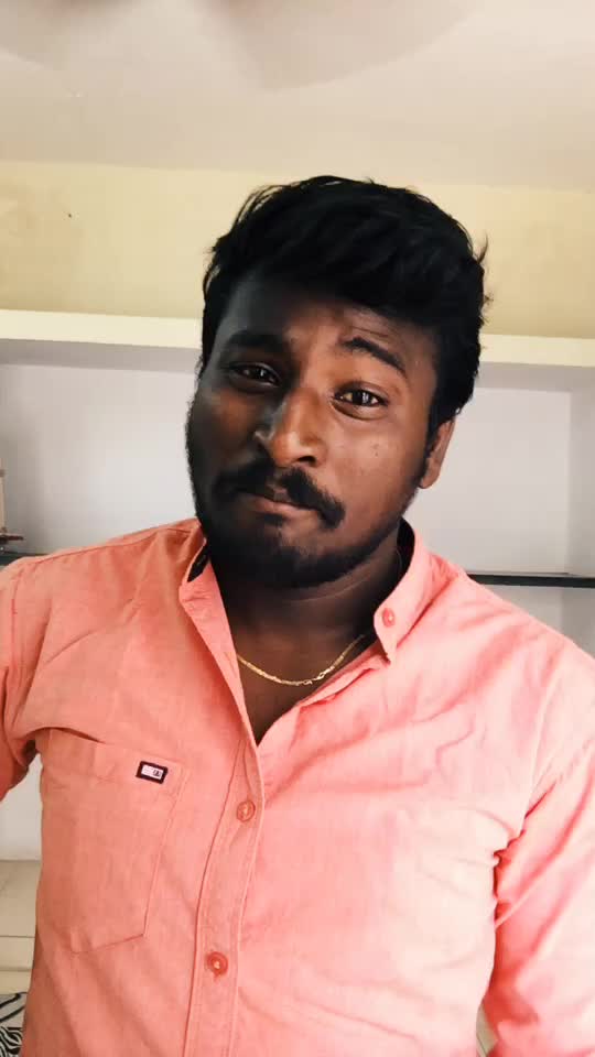 @partha