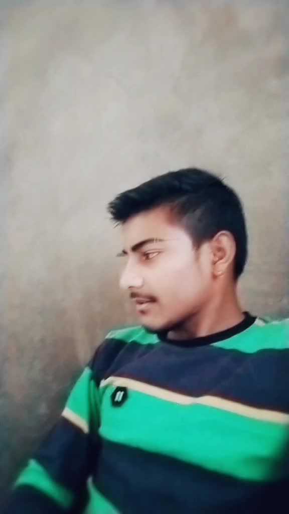 @Abhi kulshatriy