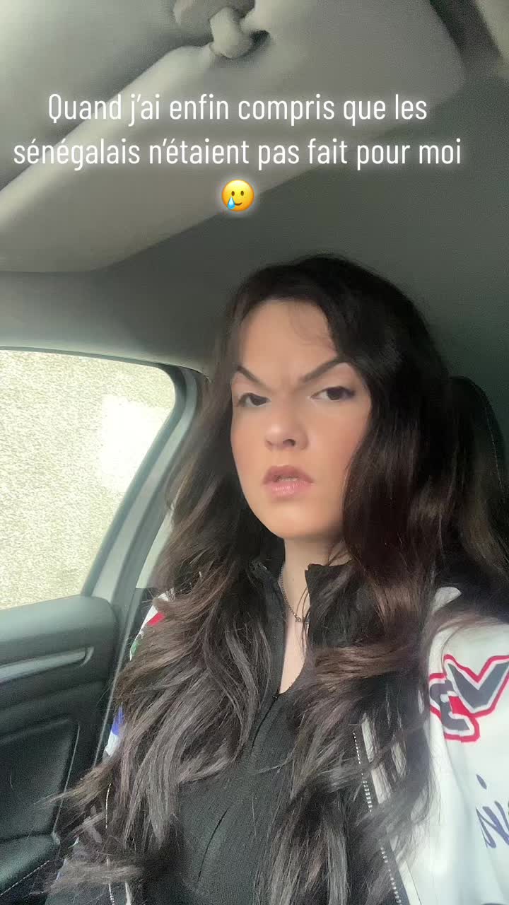 @Oria._ds
