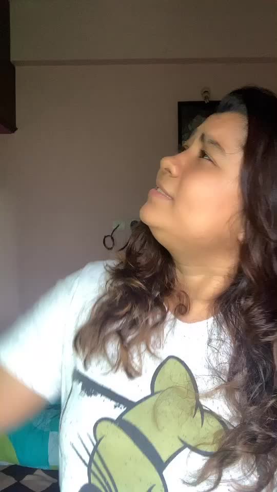@srividhyahariharan