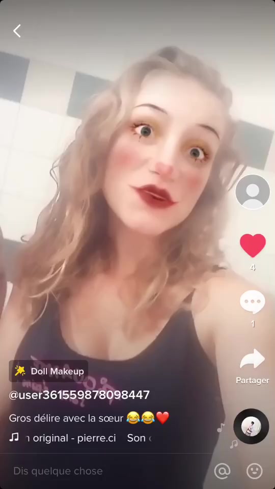 @Nikita Pietrak Dupui