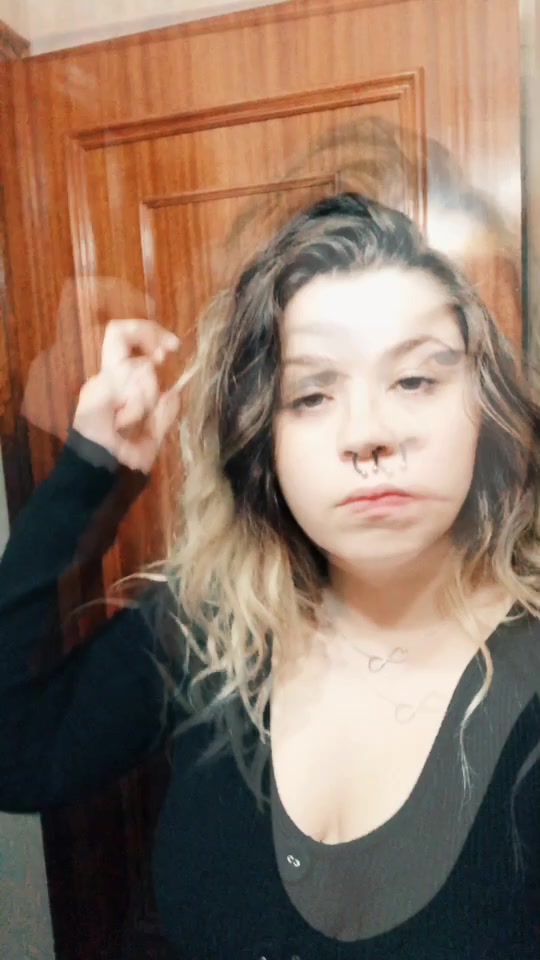 @Eli Tikodoko