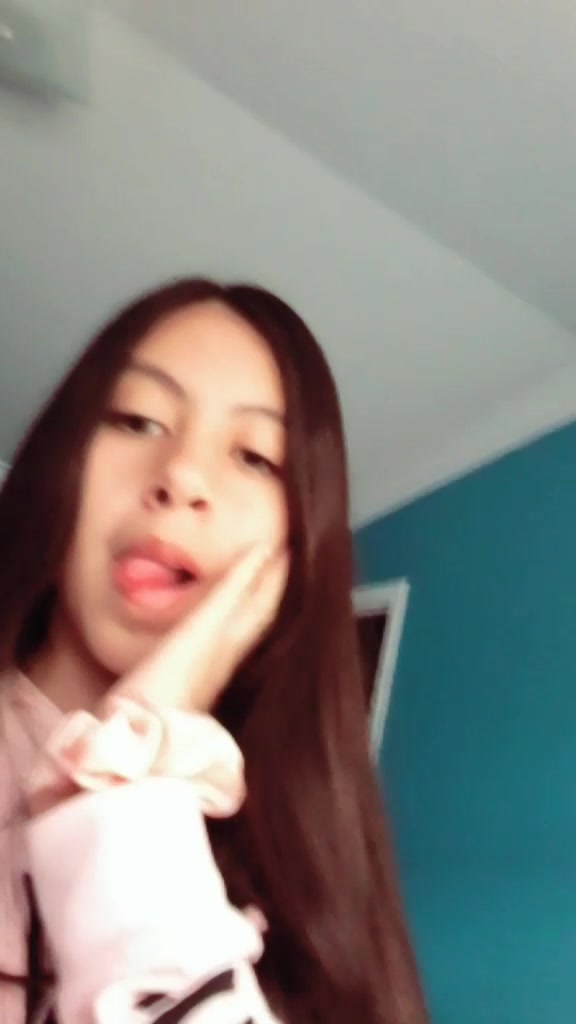 @Anna oop💙-alessio