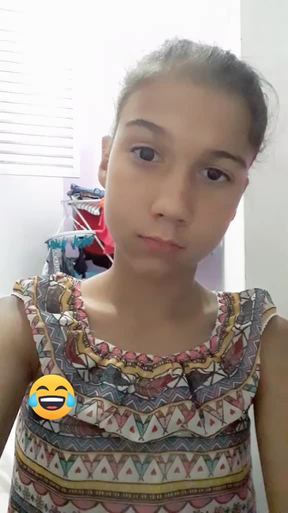 @andressatimbo