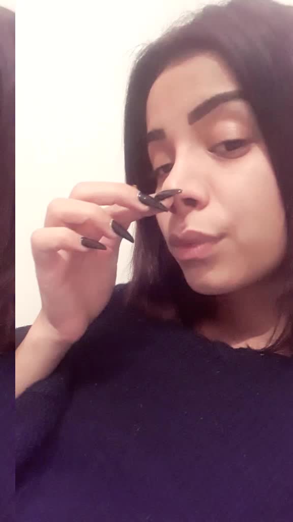 @lemka2000