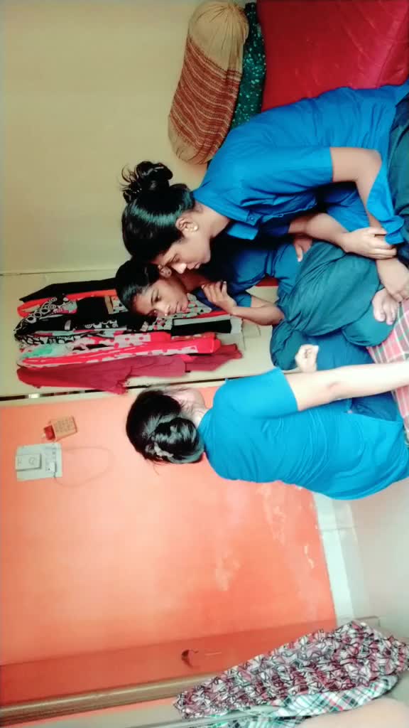 @mistykhatun09