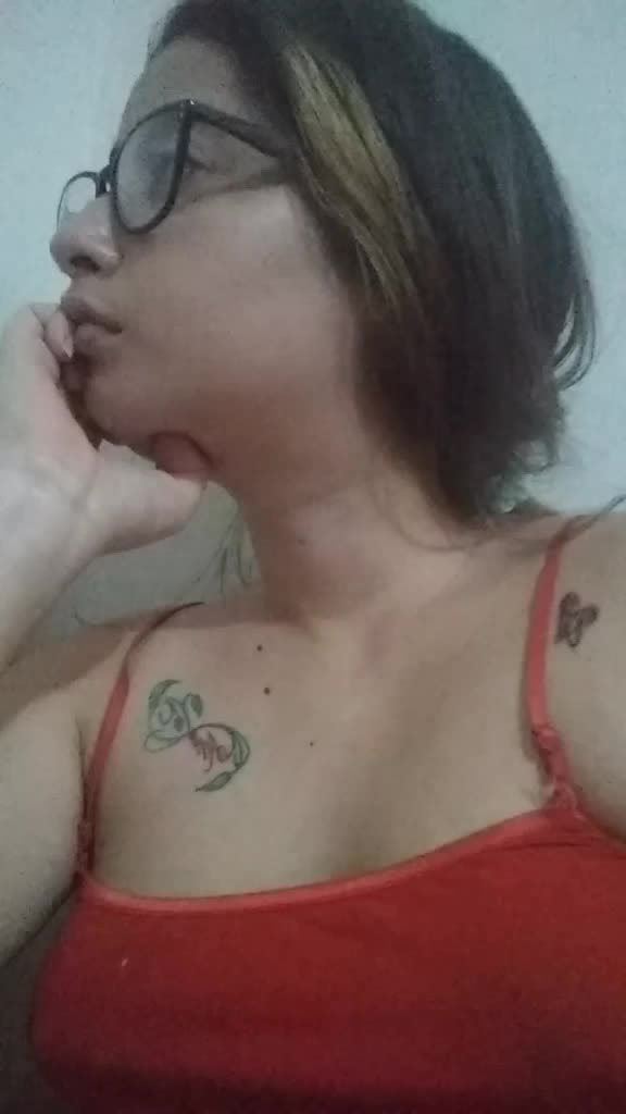 @mariana 💕