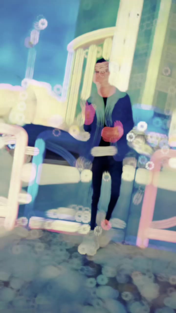 @𓆩 ᎯᏰᎠᎾ_ᏰᏒ _26𓆪