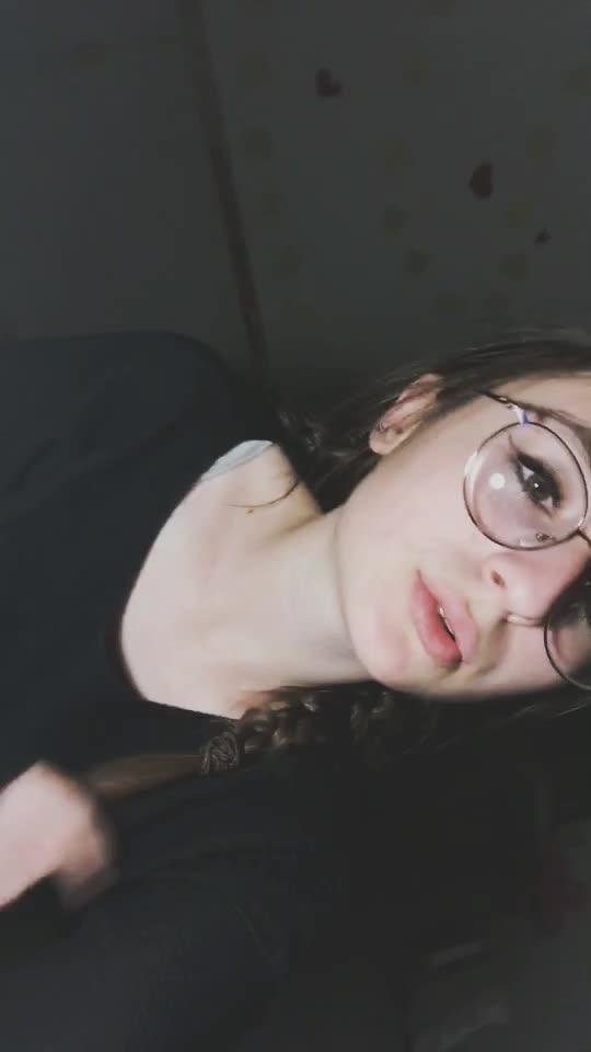 @giorgia lodo💕