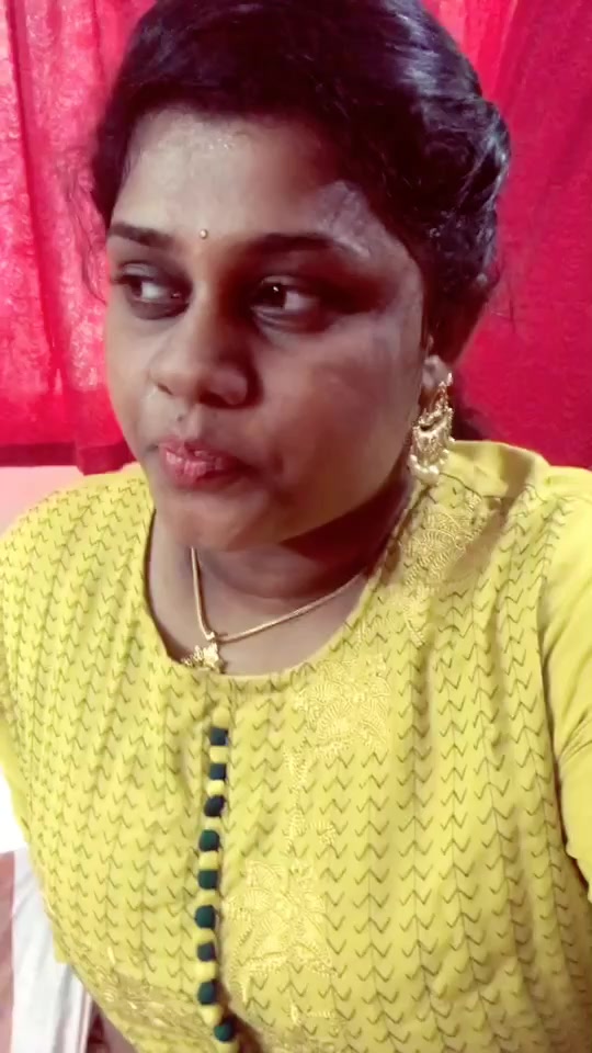@ashmitha